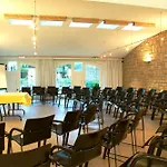 מלון Logis Saint-nicolas & רמיך