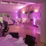 Logis Saint-nicolas & רמיך
