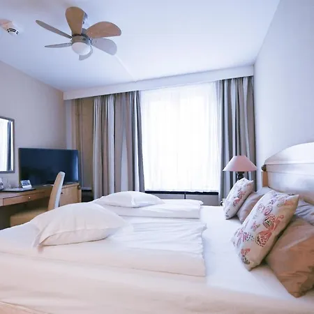 Logis Saint-nicolas & Hotel 4*