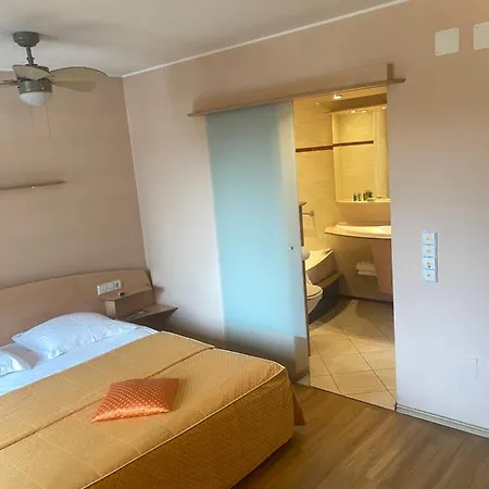 Logis Saint-nicolas &