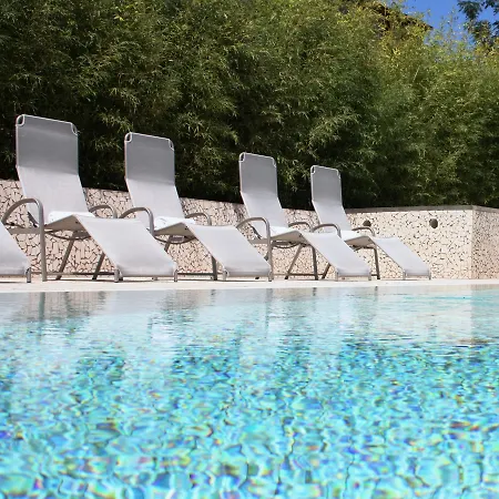 Logis Saint-nicolas & 4*