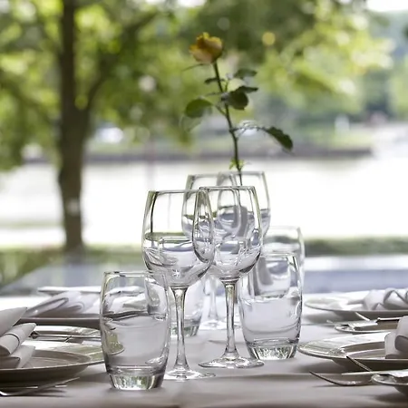 Logis Saint-nicolas &