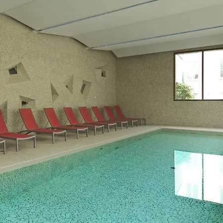 Logis Saint-nicolas &