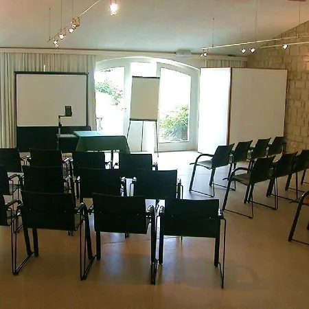 Logis Saint-nicolas & فندق 4*