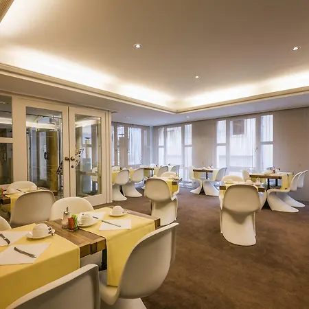Logis Saint-nicolas &