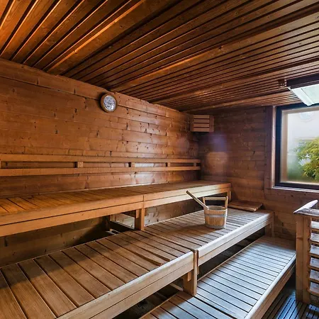 Logis Saint-nicolas & 4* Remich