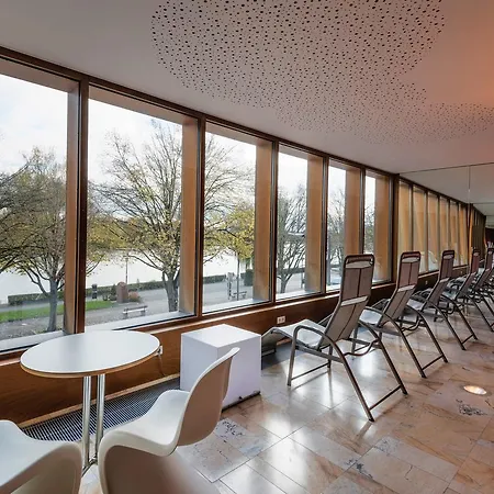 Logis Saint-nicolas &