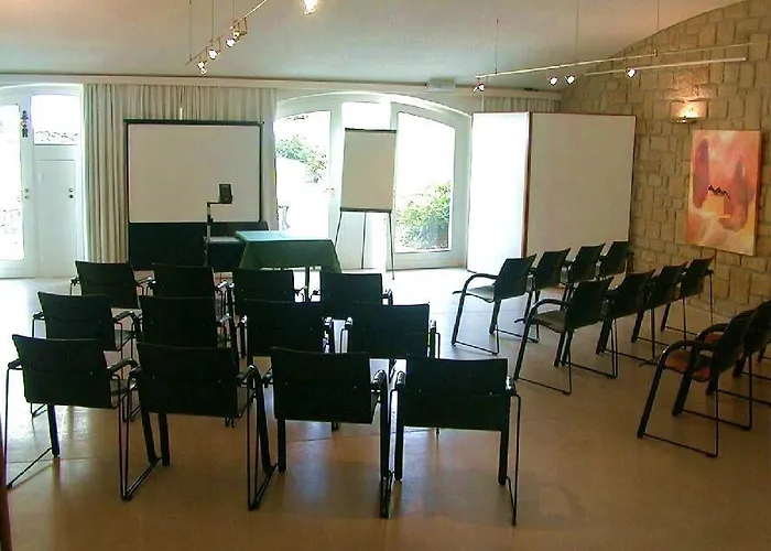 Logis Saint-nicolas & Hotel 4*