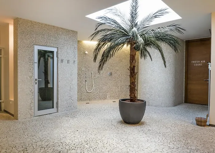 Logis Saint-nicolas & Remich