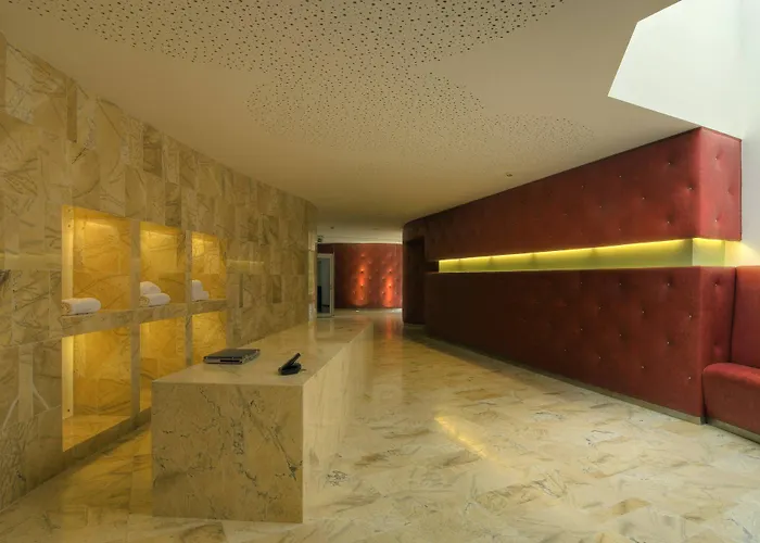 Logis Saint-nicolas & Remich