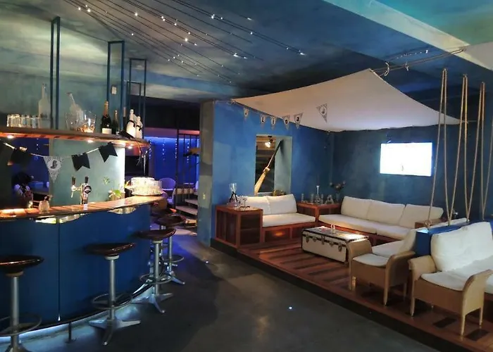 Logis Saint-nicolas & Hotel 4*