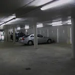 Hotel Logis Saint-nicolas & 4*