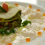 Logis Saint-nicolas & Hotel Remich