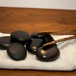 Logis Saint-nicolas & Hotel