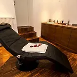 Logis Saint-nicolas &