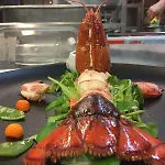 Hotel Logis Saint-nicolas & Remich