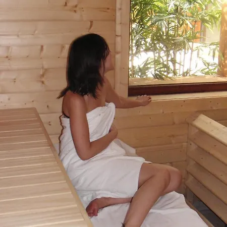 Logis Saint-nicolas & Hotel