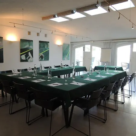 Logis Saint-nicolas &