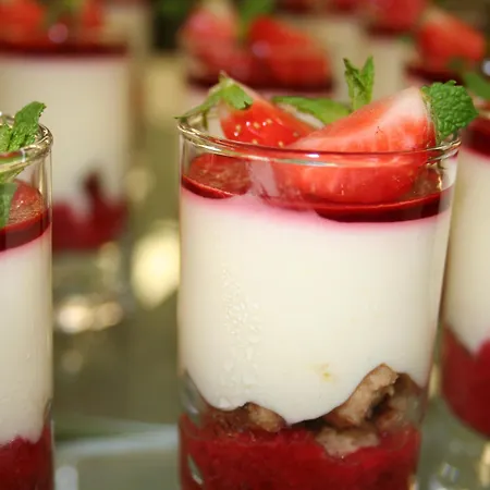 Hotel Logis Saint-nicolas &