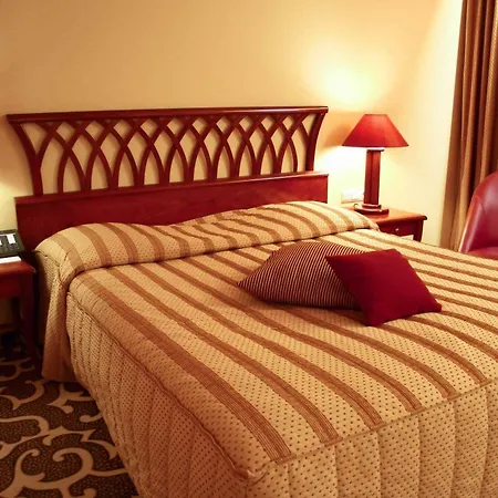 Logis Saint-nicolas & Hotel