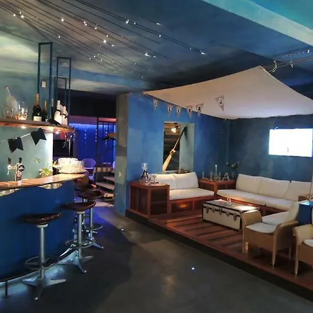 Logis Saint-nicolas & Hotel 4*