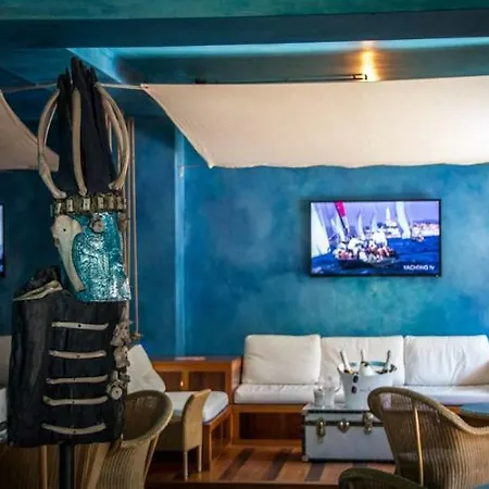 Hotel Logis Saint-nicolas & Remich