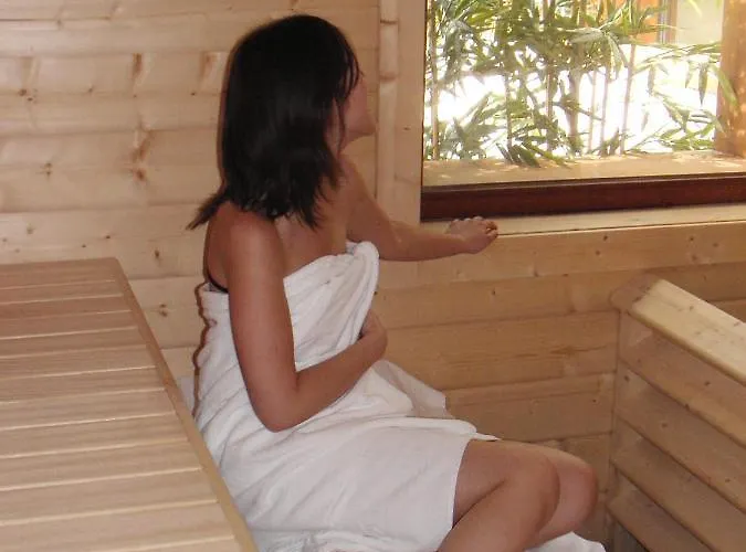 Logis Saint-nicolas & Hotel