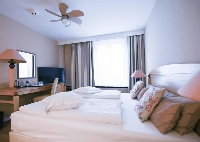 Logis Saint-nicolas & Hotel 4*