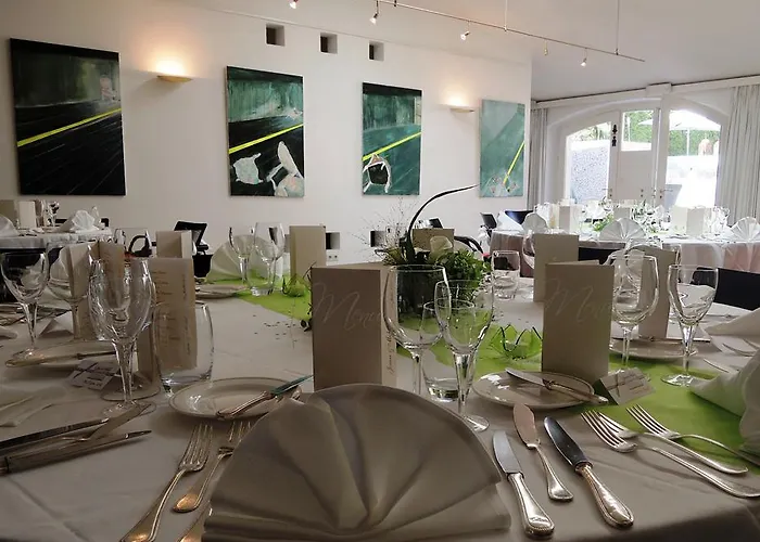 Hotel Logis Saint-nicolas & 4*