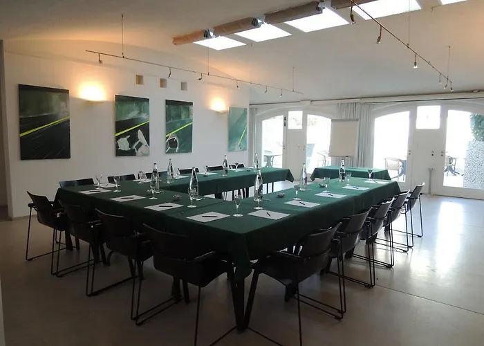 Logis Saint-nicolas &