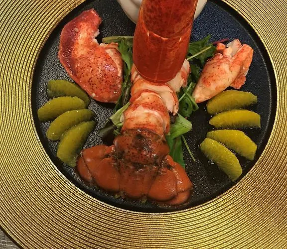 Logis Saint-nicolas & Hotel