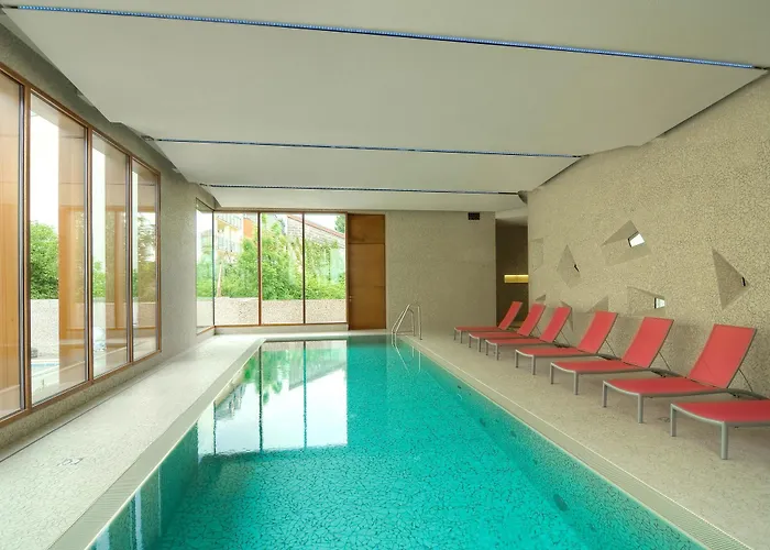 Logis Saint-nicolas & Hotel