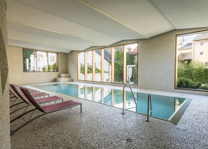 Logis Saint-nicolas & Hotel