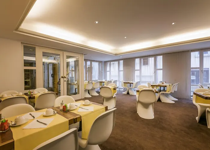 Logis Saint-nicolas &