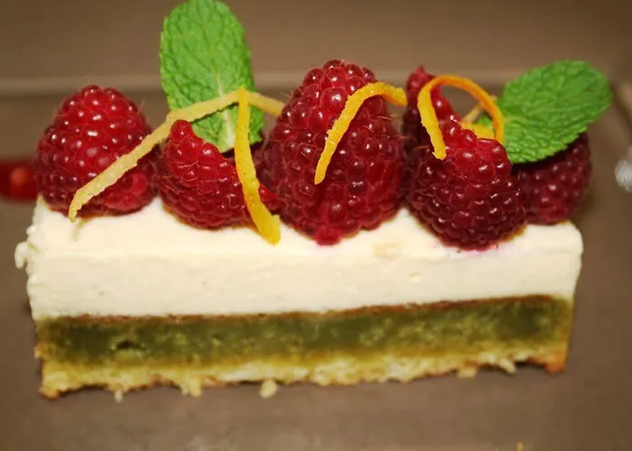 Logis Saint-nicolas & Hotel 4*