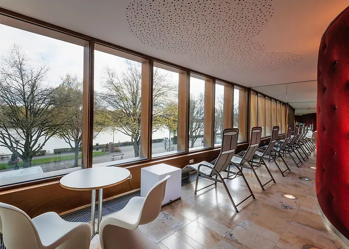 Logis Saint-nicolas &