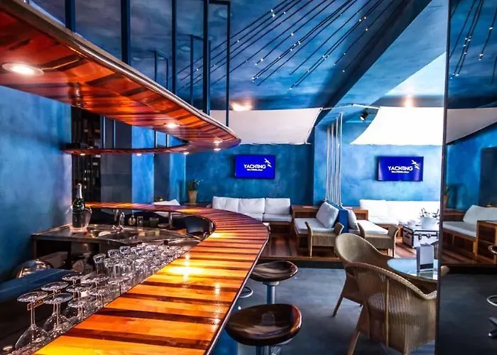 Logis Saint-nicolas & Hotel Remich